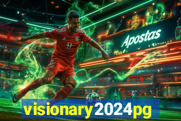 visionary2024pg.com