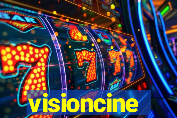 visioncine-2