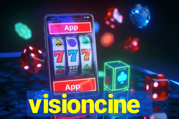 visioncine-2