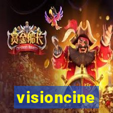 visioncine