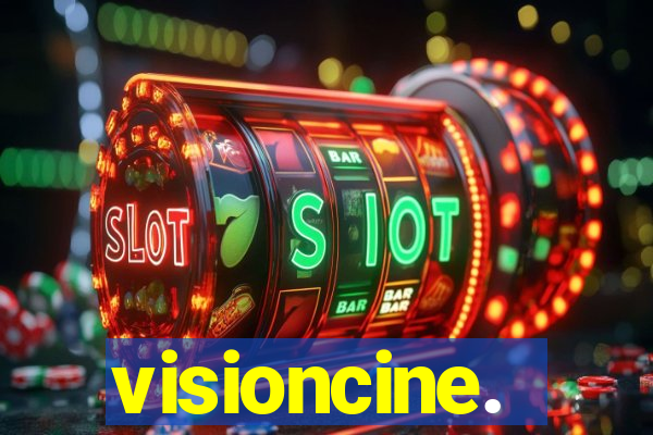 visioncine.