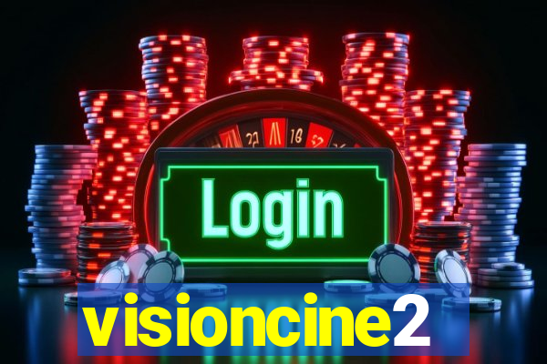 visioncine2