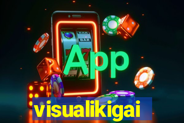 visualikigai