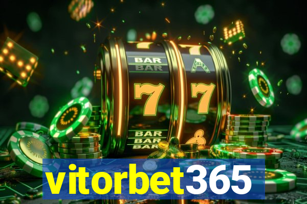 vitorbet365