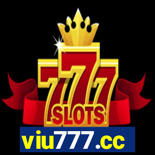 viu777.cc