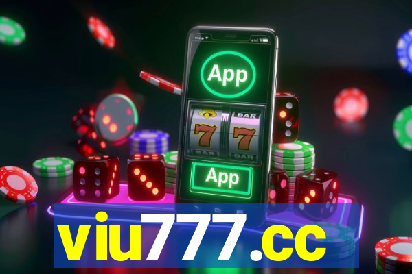 viu777.cc