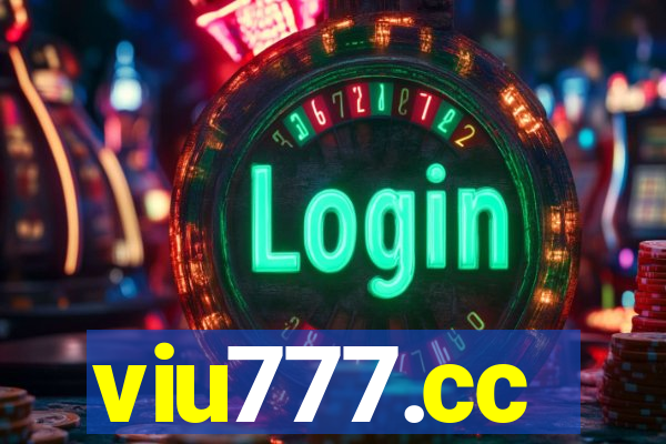 viu777.cc