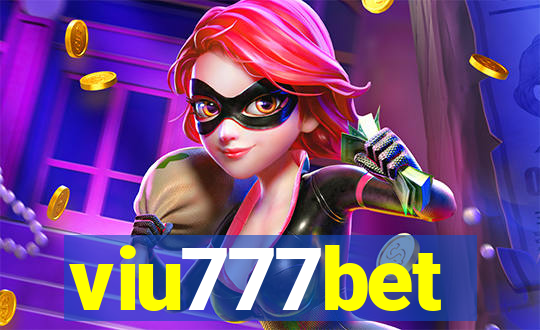 viu777bet