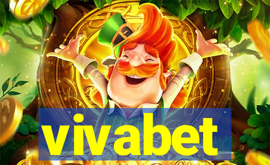 vivabet