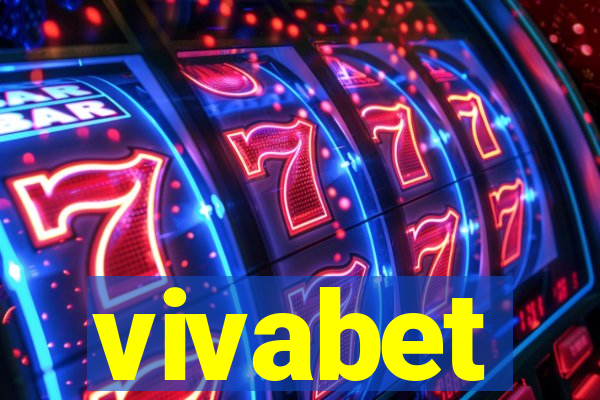 vivabet