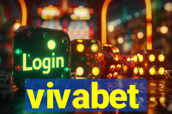 vivabet