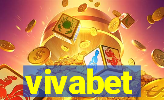 vivabet