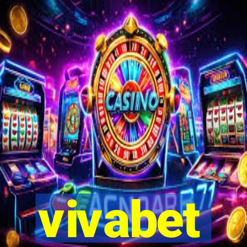 vivabet