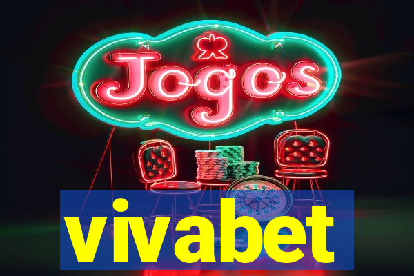 vivabet