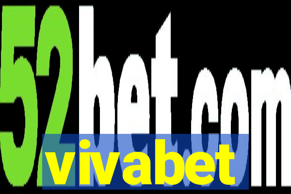 vivabet