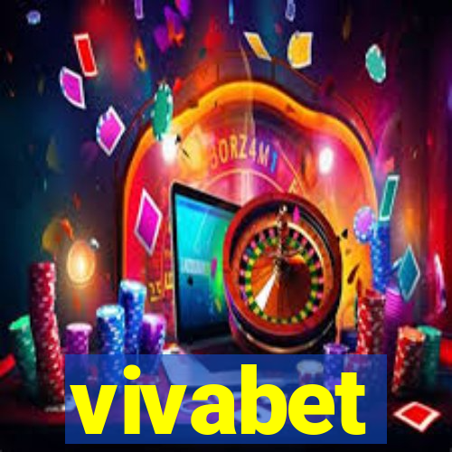 vivabet