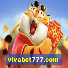 vivabet777.com