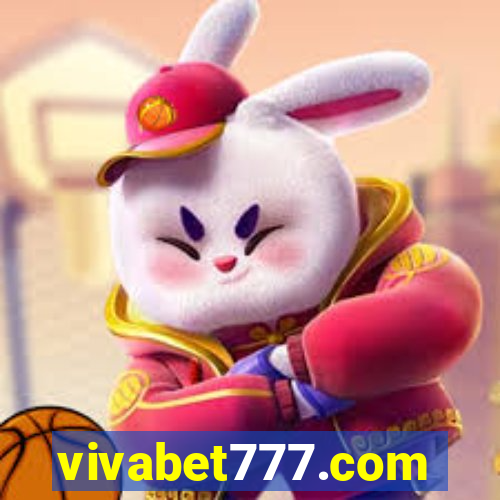 vivabet777.com