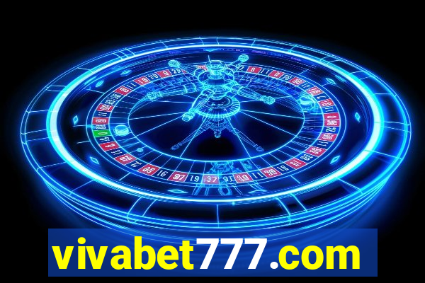 vivabet777.com