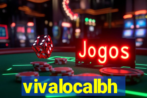 vivalocalbh