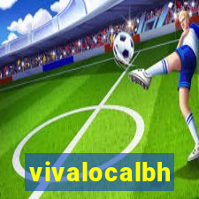 vivalocalbh