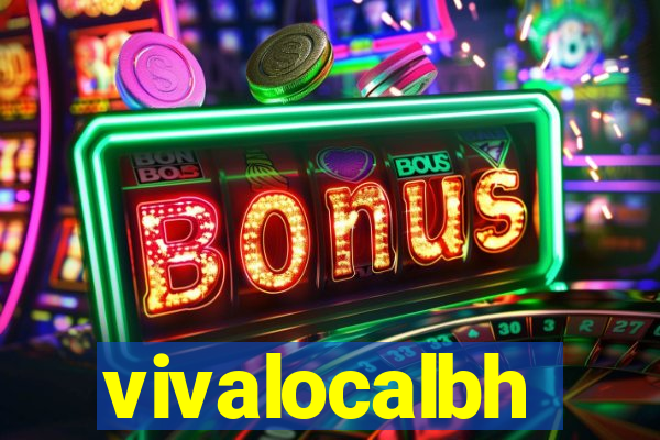 vivalocalbh