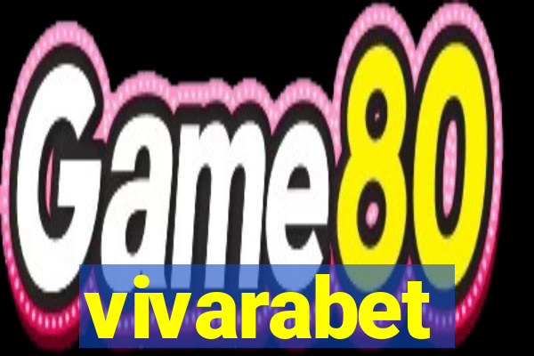 vivarabet