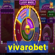 vivarobet