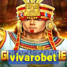 vivarobet