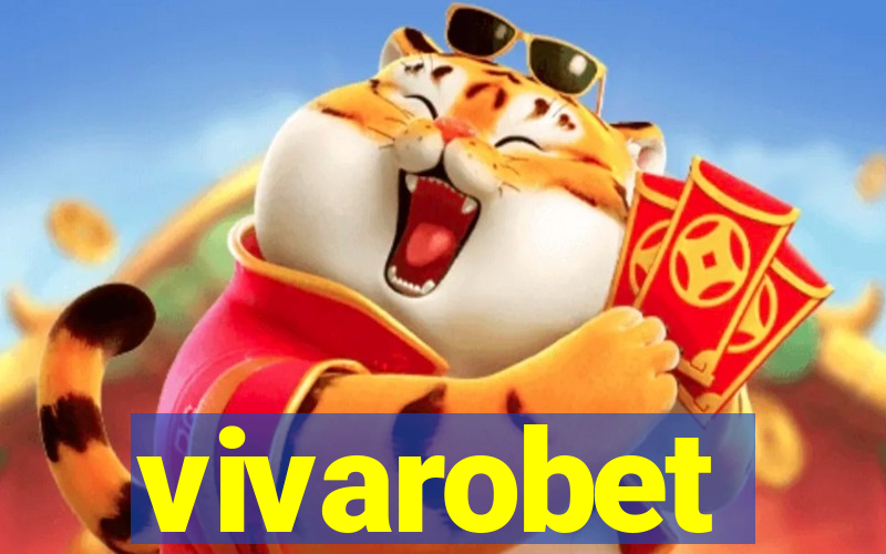 vivarobet