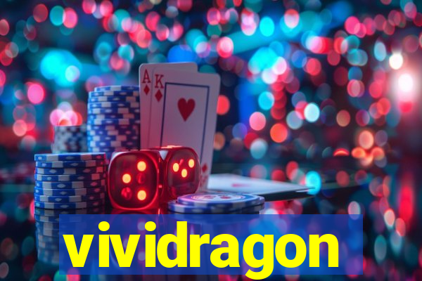 vividragon