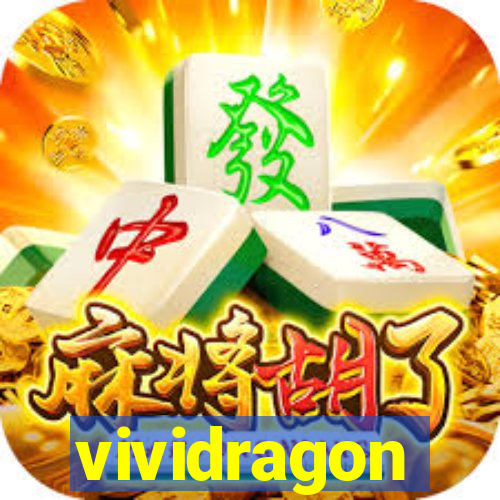 vividragon