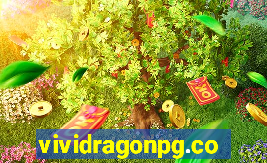 vividragonpg.com