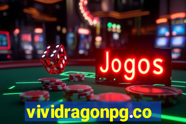 vividragonpg.com