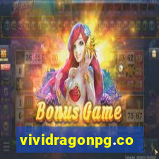 vividragonpg.com