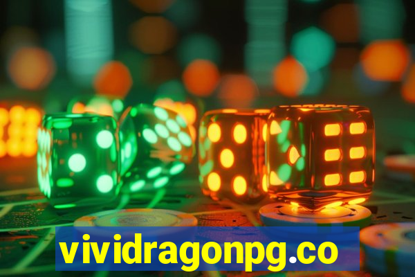 vividragonpg.com