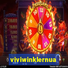 viviwinklernua