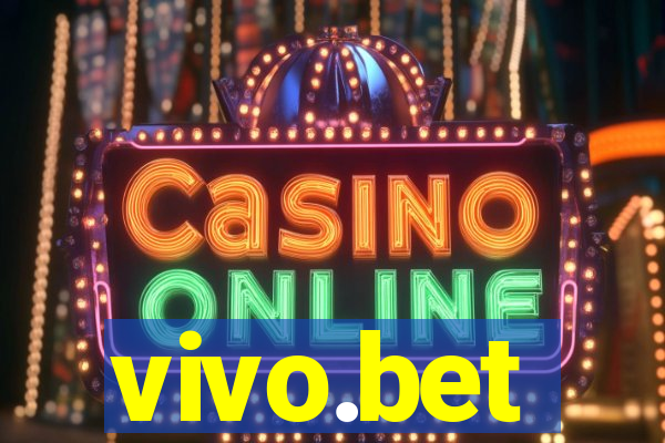 vivo.bet