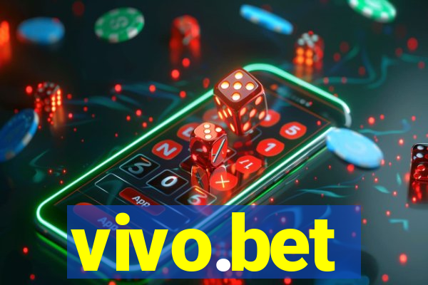 vivo.bet