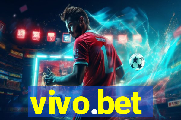 vivo.bet