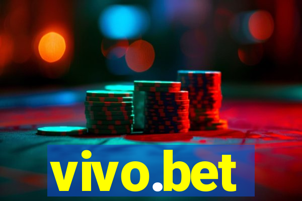 vivo.bet