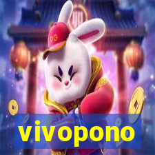 vivopono