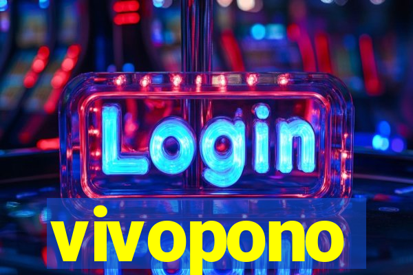 vivopono