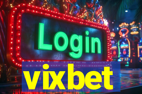 vixbet