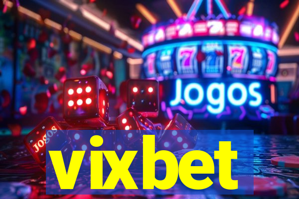 vixbet