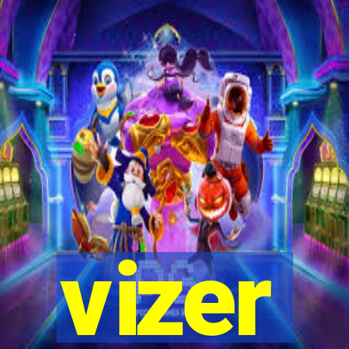 vizer