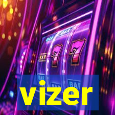 vizer