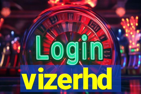 vizerhd