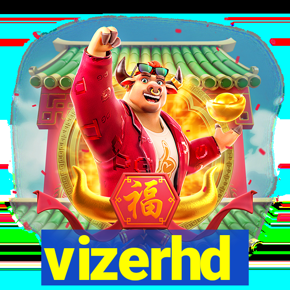 vizerhd