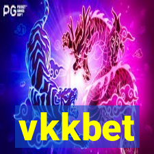 vkkbet